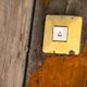 Image for article titled Scare Trick-or-Treaters Senseless With a Shrieking MP3 Doorbell